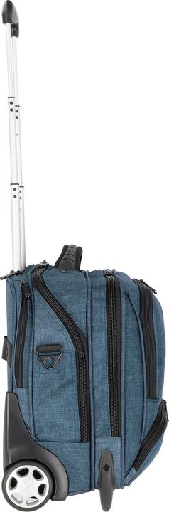 Produktbild Dermata Businesstrolley (37 l)