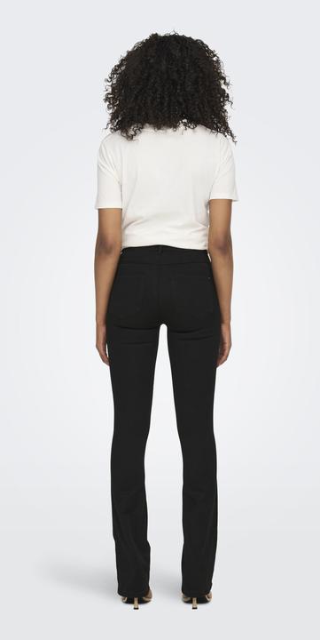 Actual product image Only Bootcut jeans (30)