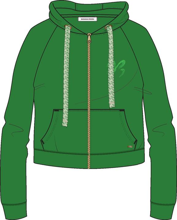 Produktbild Banana Moon Makaio (L)