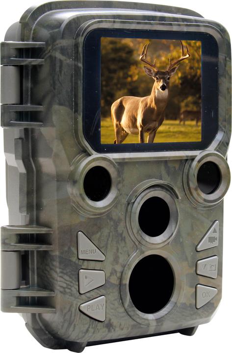 Produktbild Braun Photo Scouting Cam Black800 mini