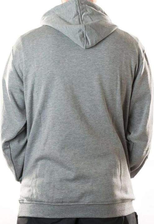 Actual product image Independent OGBC Pattern Hood (S)