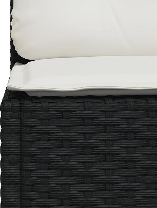 Immagine prodotto vidaXL Hadassah