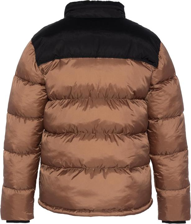Actual product image Schott Nyc Utah Jacket (XL)