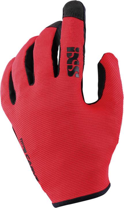 Produktbild iXS Carve Handschuhe Kinder (L)