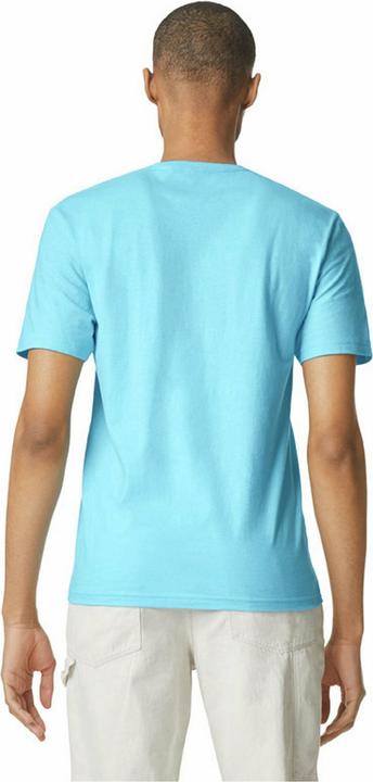Produktbild Gildan Softstyle TShirt (XL)