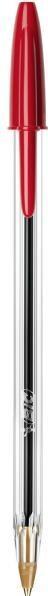 Immagine prodotto Bic Cristal M (50x)