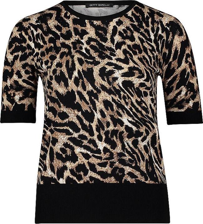Produktbild Betty Barclay Pullover (44)