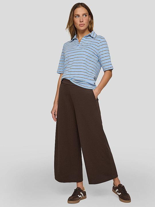 Produktbild Rabe Poloshirt (38)