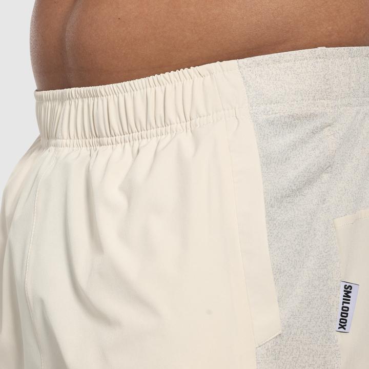 Image du produit Smilodox Shorts Powerfit Triple (4XL)