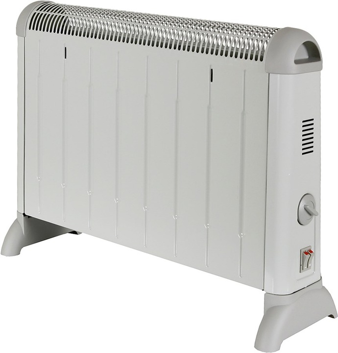 Produktbild De'Longhi HCM 2030 (700 W)