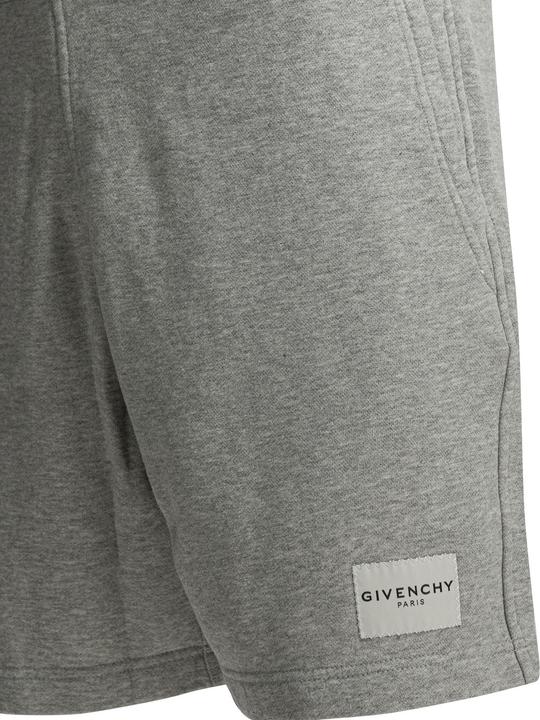 Produktbild Givenchy BM51MG3YS3 (XL)