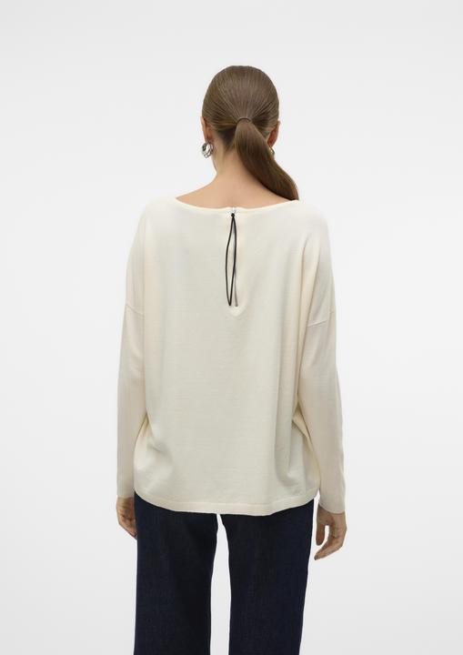 Image du produit Vero Moda VMBREEZE Pull-over Blouse (S)