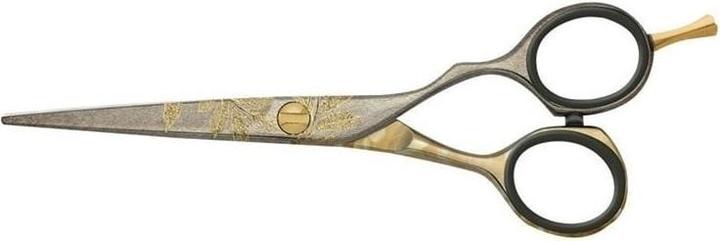 Produktbild Jaguar Gold Leaf (13.97 cm)