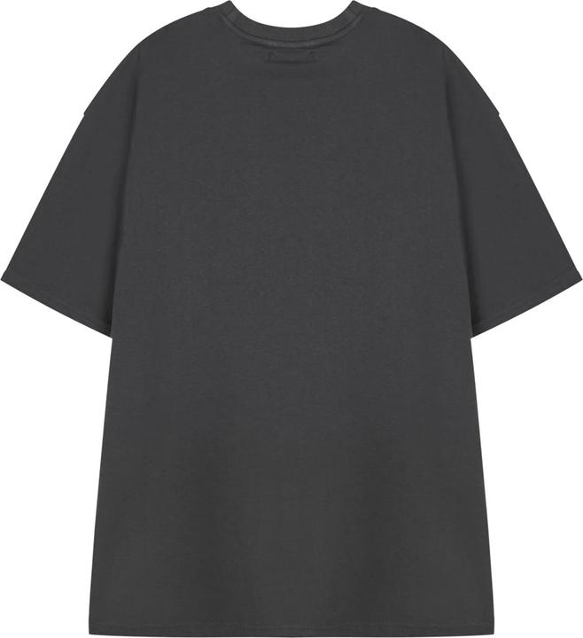 Produktbild Mickey & Friends TShirt kurzärmlig (S)