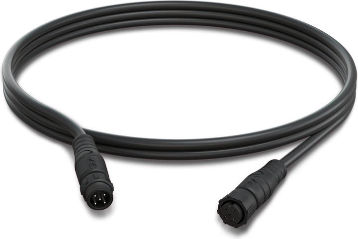 Innr Outdoor Extension Cable OEC 120