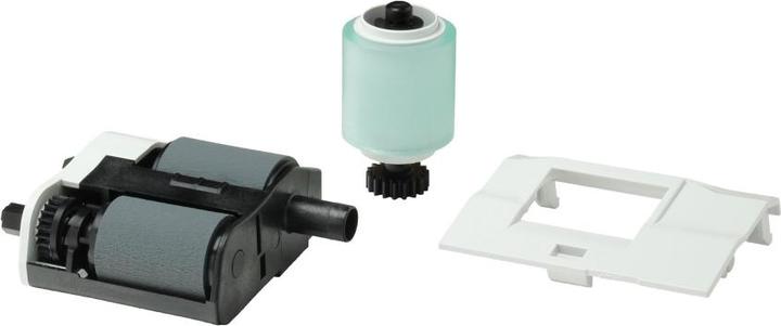 Produktbild HP ADF Roller Replacement Kit