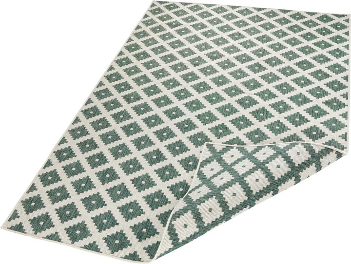 Produktbild Hanse Home Nizza (120 x 170 cm)