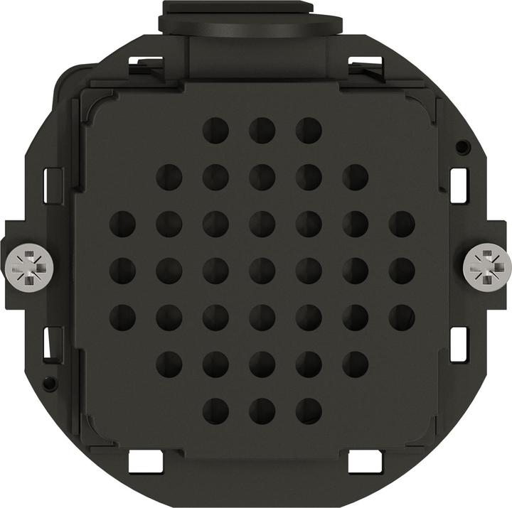 Feller Gong électronique, 230 VAC