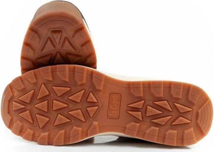 Image du produit Lee Cooper Schuhe (44)