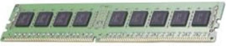 Lenovo 32 Go 2Rx4 PC4-19200 (2 x 16GB, RAM DDR4, DIMM)