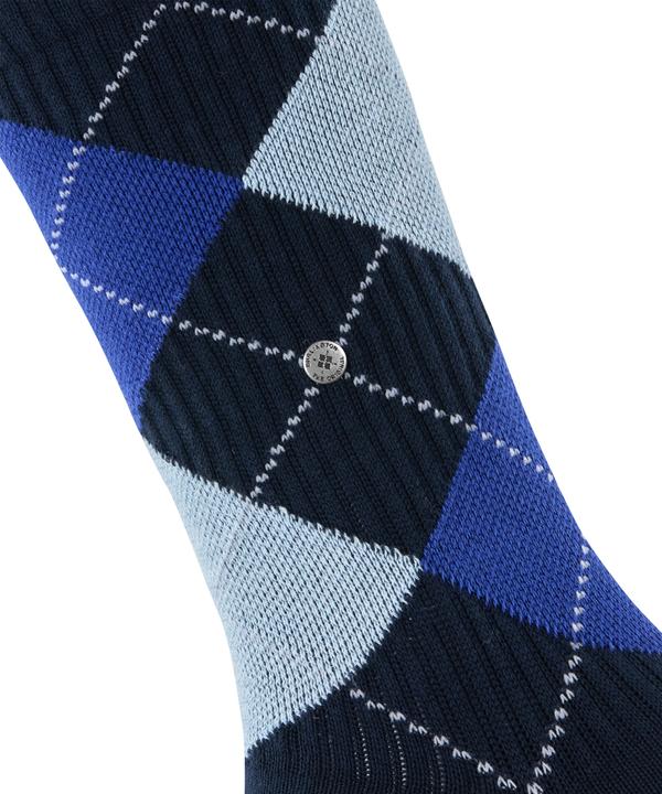 Actual product image Falke Rib Courtside SO (Single pack, 36 - 41)