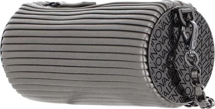 Immagine prodotto Valentino Frozen Pochette