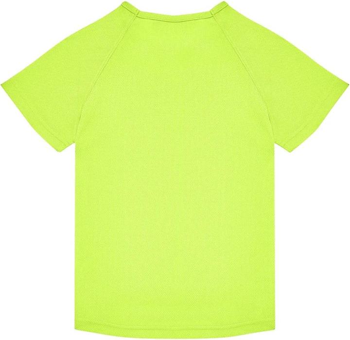 Produktbild B&C #Active TShirt (116)