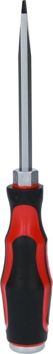 Produktbild KS Tools ERGOTORQUEmax Schraubendreher (Schlitz)