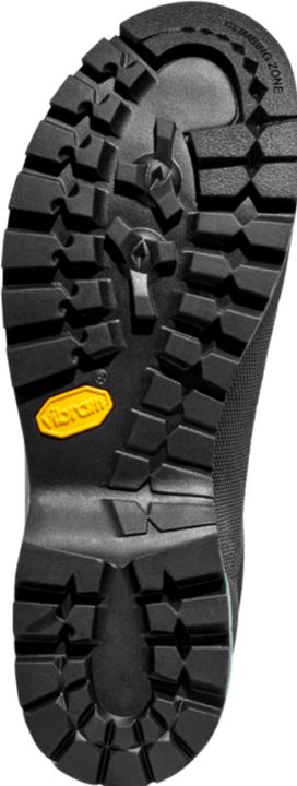 Produktbild La Sportiva Trango Trk Woman GTX (41.5)