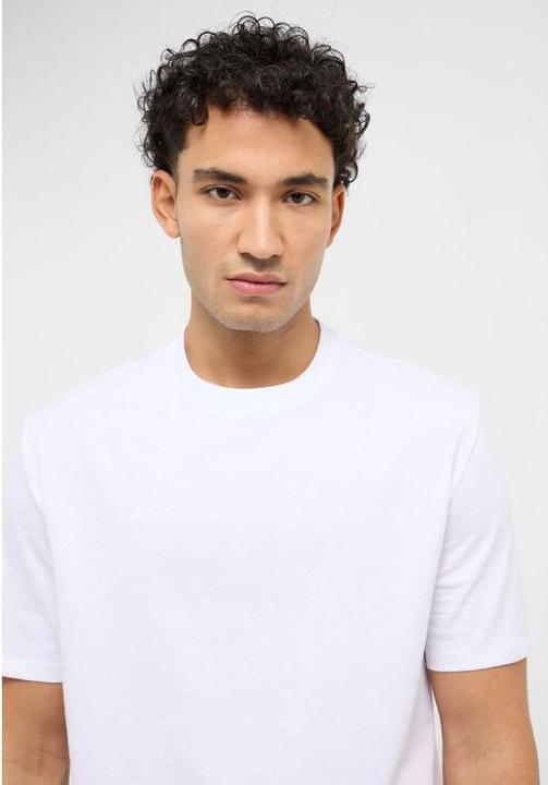 Actual product image Mustang Style Austin (XL)