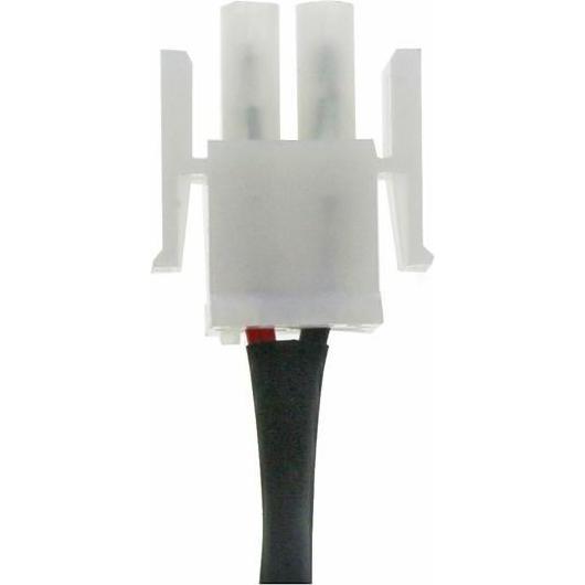 CoreParts Battery for Medical, Notebook Ersatzteile, Schwarz