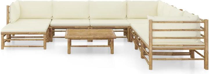 Produktbild vidaXL Rodrigo