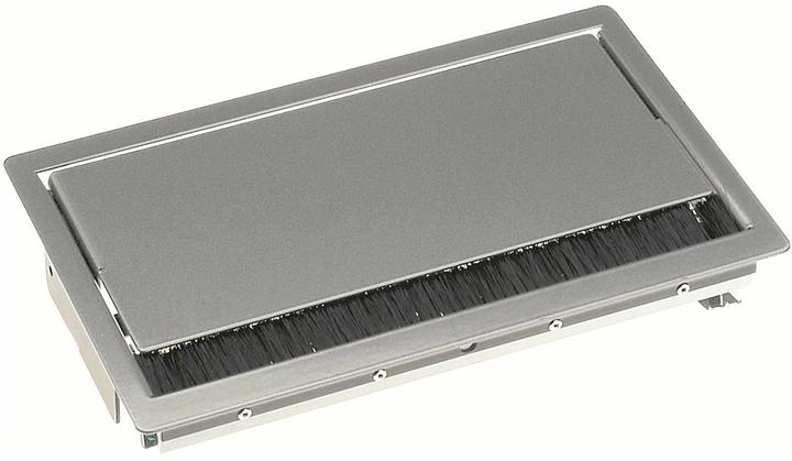 Produktbild Bachmann Coni Einbaurahmen