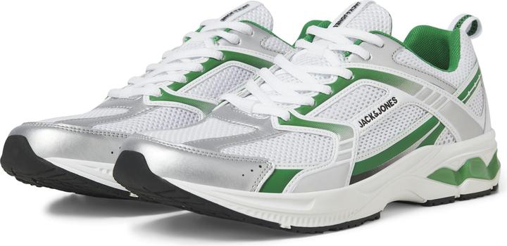 Image du produit Jack & Jones Jfwtokyo Mesh Sneaker Noos (44)