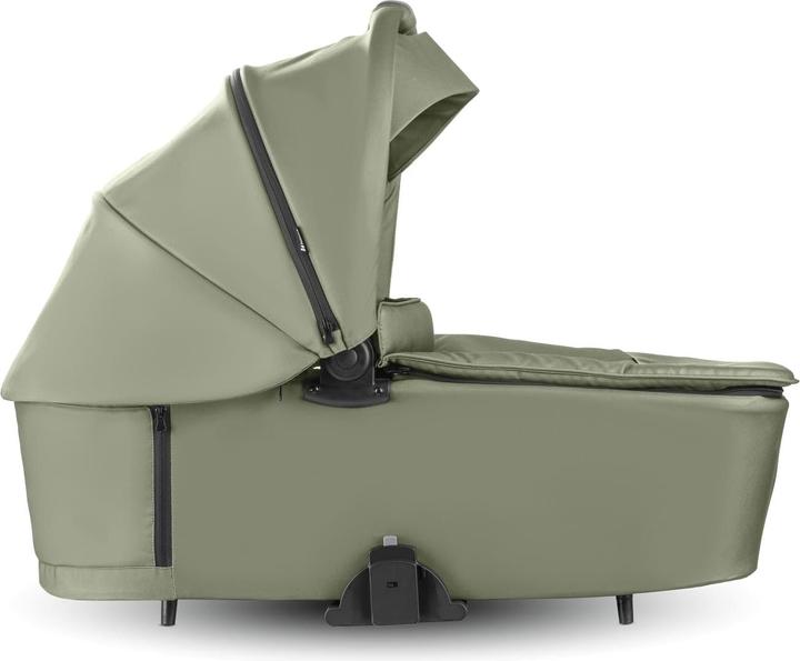 Produktbild Hauck Comfort N Care Kinderwagen Set (0 Monate - 4 Jahre)