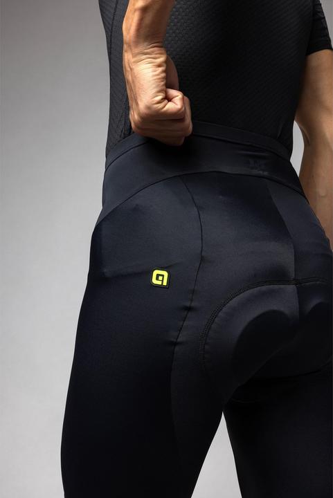 Image du produit Alé Pragma Corsa Shorts (XL)