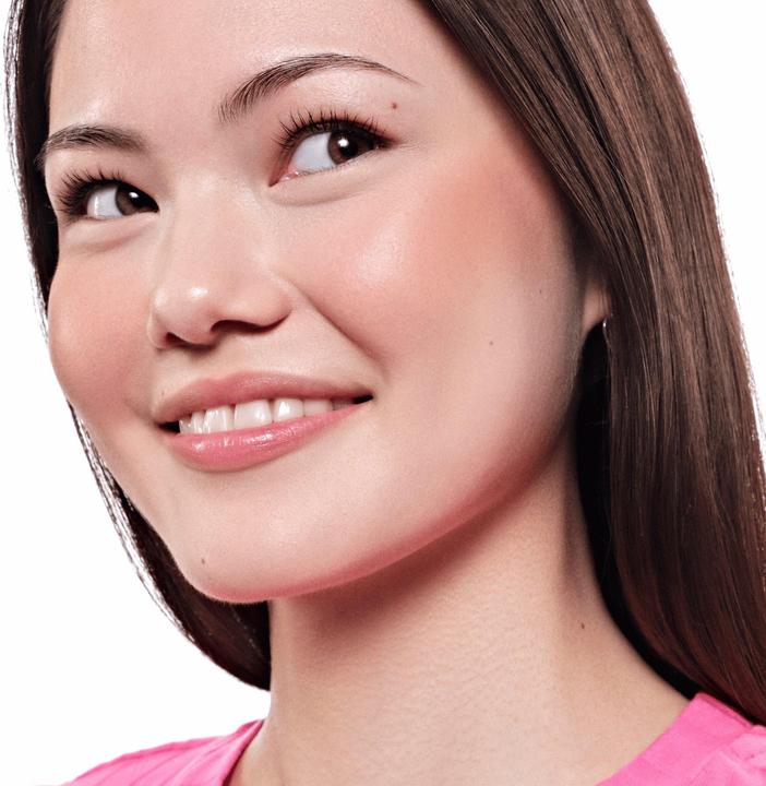 Produktbild essence soft TOUCH BUTTER BRONZER (30, Bronzer, 10 g)