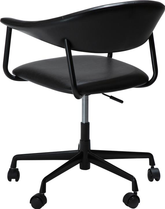 Image du produit Dan Form ROVER chaise de bureau