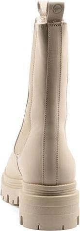 Produktbild Tamaris Cayetana (41)