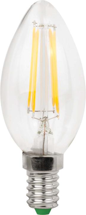 Produktbild Megaman LED (E14, 250 lm, 1x)