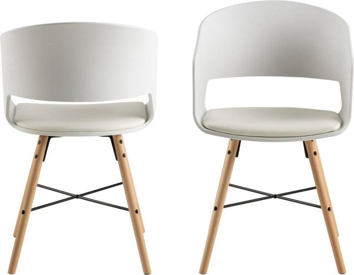 Image du produit AC Design Cai