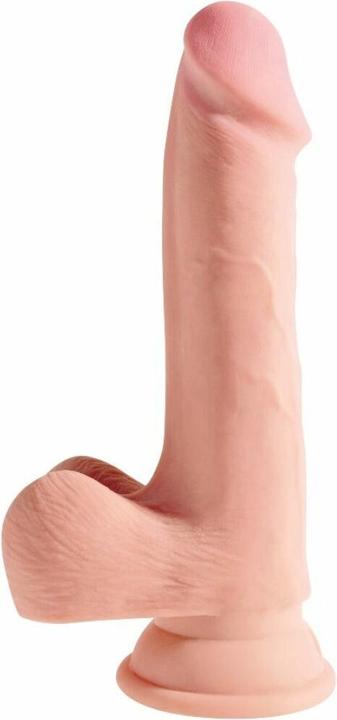 Produktbild Shots Triple Density