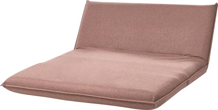 Produktbild Beliani Roros