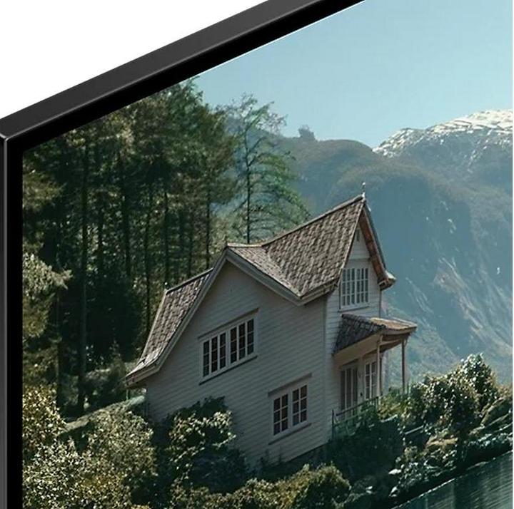 Produktbild Sony K65XR35M2PB (65", Bravia 3 II, 4K, 2026)