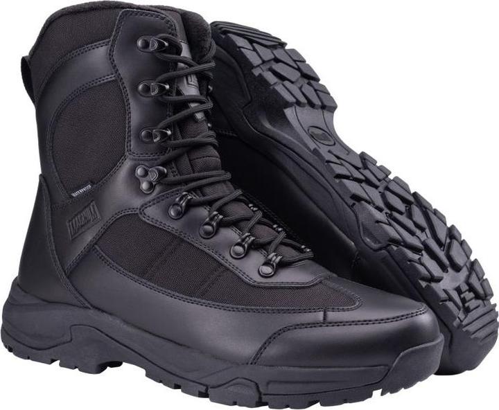 Produktbild Magg M shoes 92800622263 (43)