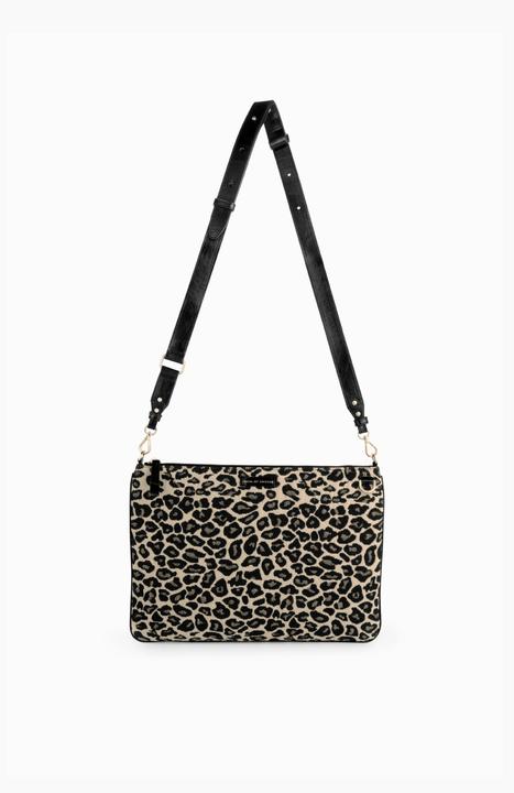 Produktbild iDeal Of Sweden IDNLB13AW21-335, Sleeve case, 33 cm (13"), Shoulder strap (13", Universal)