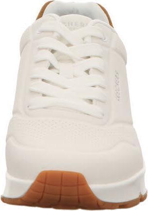 Actual product image Skechers Uno - Suited On Air (45)