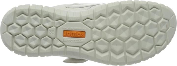 Image du produit jomos Muli (43)