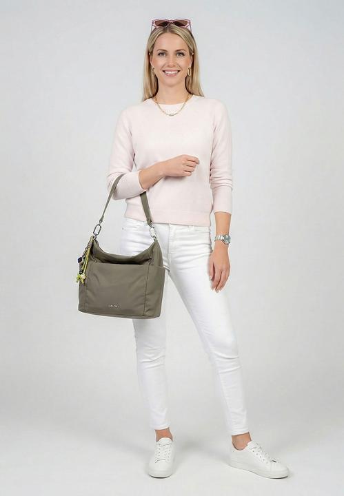 Immagine prodotto Suri Frey Beutel SFY Sissy