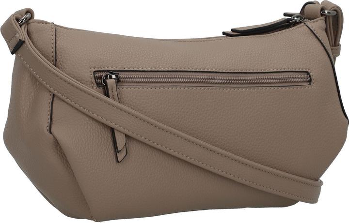 Immagine prodotto Tom Tailor Borsa Berit a tracolla M 29,5 cm
